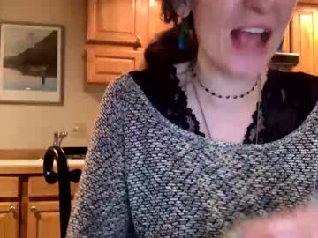 cam girl porn wildernessbabe image #328931