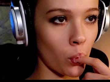 cam girl porn _demi_dee_ image #5505385