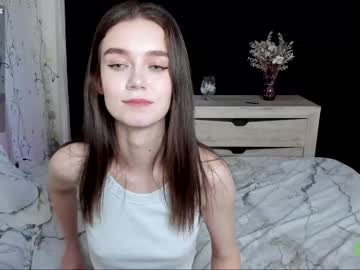 cam girl porn california__gold image #2794236