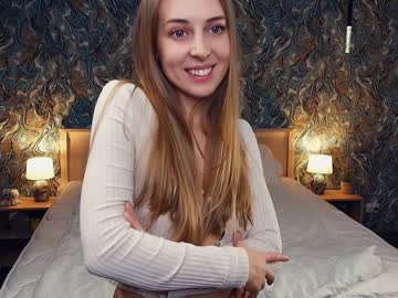 cam girl porn lynneharding image #7025951