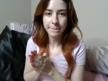 cam girl porn milkywhiiite image #2377142