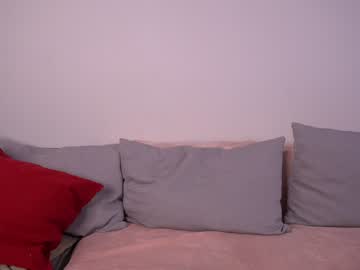 cam girl porn toxl image #4879497