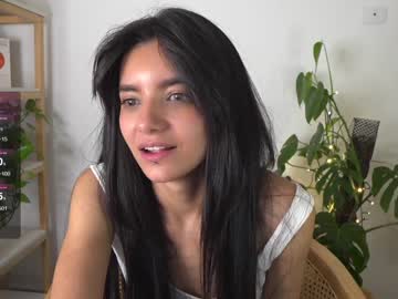 cam girl porn urcutelinda image #6015929
