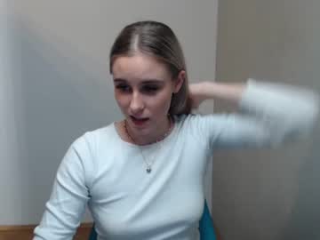 cam girl porn jessy_mar image #4147255