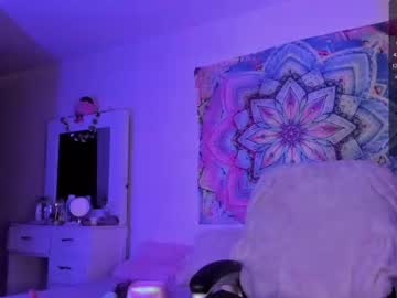 cam couple porn lucymagical image #6099155