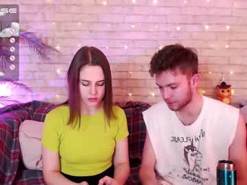 cam couple porn mr_mrs_w4zzp image #4034367