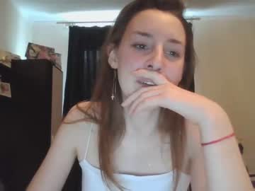 cam girl porn sly_fox9 image #5156796