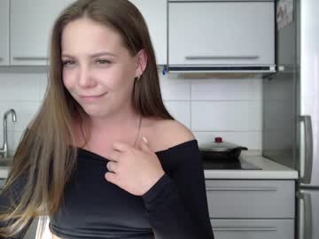 cam girl porn candymini image #4469856