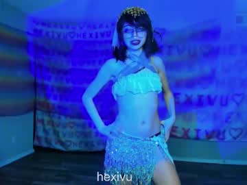 cam girl porn hexivu image #5190821