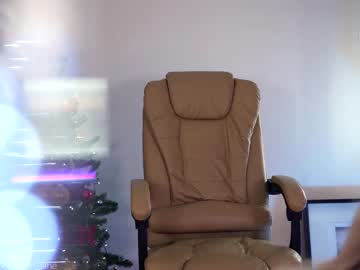 cam girl porn peach_me image #937709