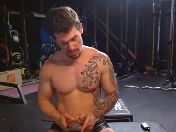 cam man porn browneyedmuscleboy32 image #5318836