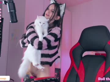 cam girl porn lastdawn image #2936824