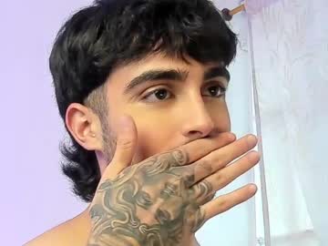 cam man porn migueltwoxx image #5626258