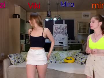 cam girl porn misss_viki image #4306500