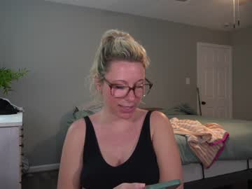 cam girl porn texas_blonde image #4645195