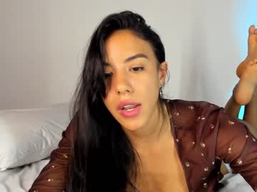 cam girl porn abiee__ image #4371285