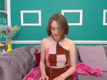 cam girl porn adelewilson__ image #610977