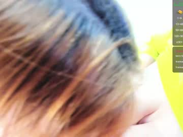 cam girl porn amazongirls image #2586399