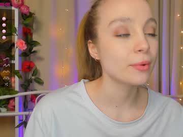 cam girl porn annbarby image #944854