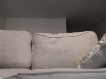 cam man porn kylechat image #714517