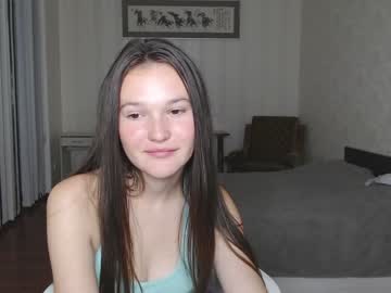 cam girl porn real_nature image #5575938