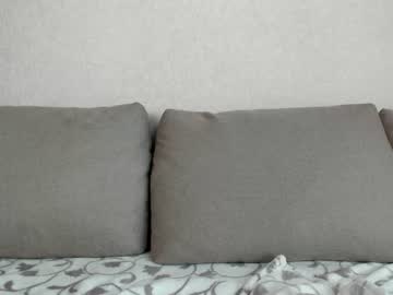 cam girl porn sexy_space_girl image #1154336