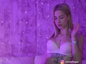 cam couple porn anabel054 image #6856406