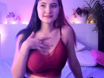 cam girl porn gracebentons image #3534881