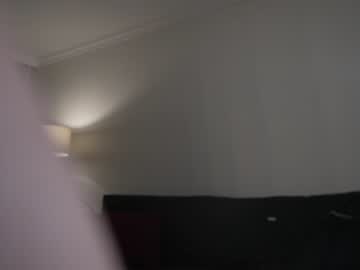 cam girl porn auddicted image #6375626