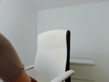 cam girl porn ingridblondy94 image #1507487