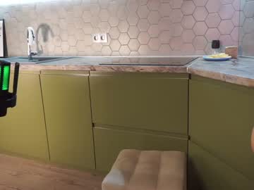 cam girl porn lenaelisabeth image #5980232