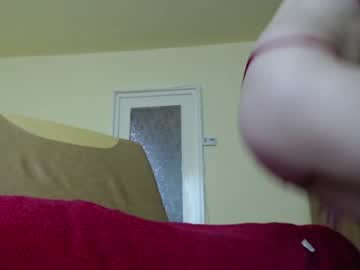 cam couple porn sexaddictcouple1 image #473306