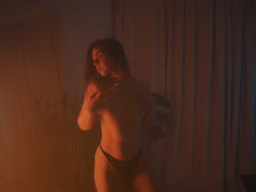 cam girl porn excitease image #4859313