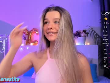cam girl porn maxwelljoella image #3319198