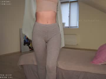 cam girl porn ms_seductive image #1769434