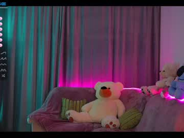 cam girl porn oh_honey_ image #2015603