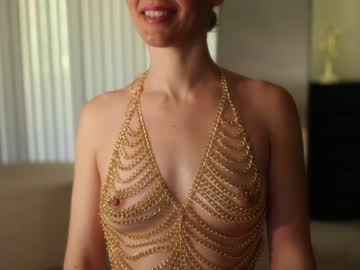 cam girl porn softcore_kitten image #1827383