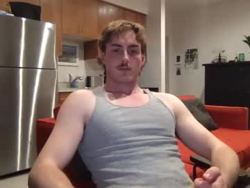 cam man porn superrush69 image #6833371
