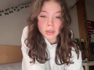 cam couple porn eternal_infinite image #6192208