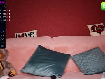 cam girl porn fallen_angel_18 image #985929