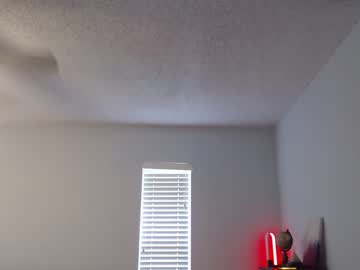 cam man porn kinky_eric image #5984668