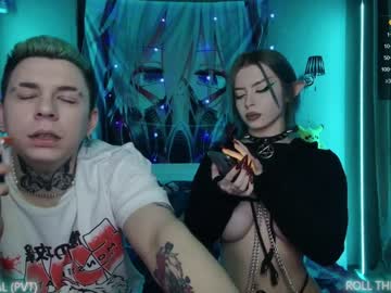cam couple porn aurora_radiance image #6244902