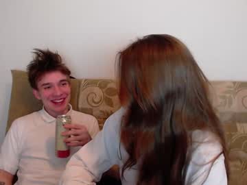 cam couple porn jalevakitties2 image #6107284
