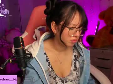 cam girl porn maru_chan_ image #6911783