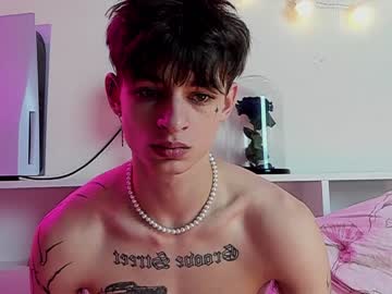 cam man porn oliverrgroove image #2756419