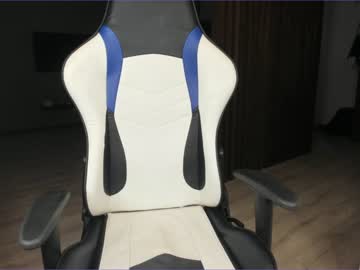 cam girl porn aina_kun image #2472732