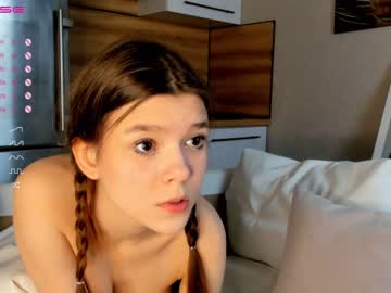 cam couple porn beverlyvega image #6193657