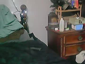 cam couple porn blueeyedcuties image #5797660