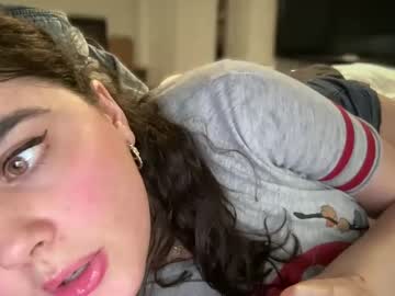 cam girl porn gia_is_horny image #6615270