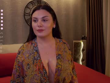 cam girl porn karrin image #6613828